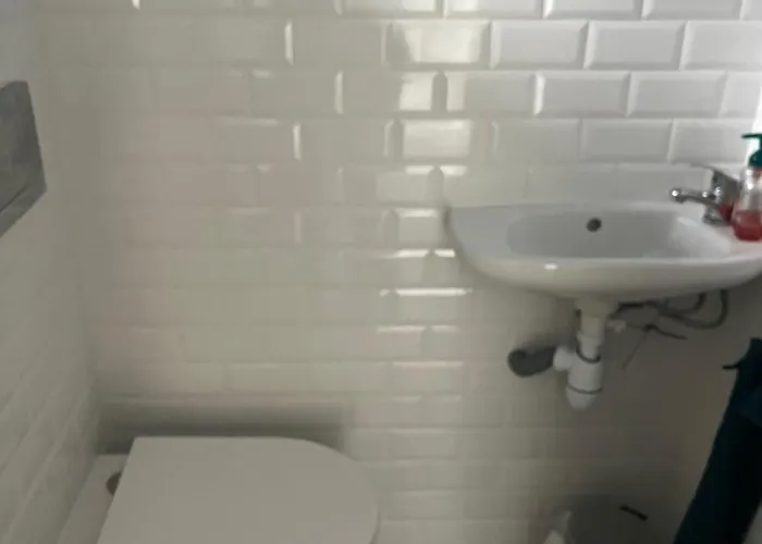 شقة Au Bord Du Gave لارونس